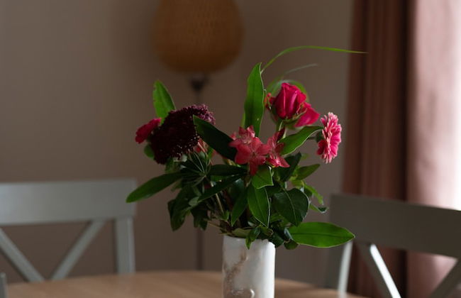 Blessingbourne Country Estate - Foto 18