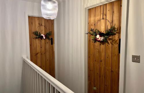 Penderyn Cottage, Waterfall Country, Brecon Beacons - Photo 41