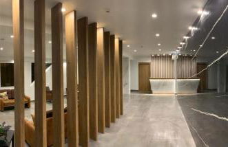 Villa Hara Suites - Foto 8