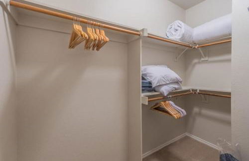 Cozy Vibe in Frisco Little Elm - Foto 18