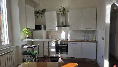 Monte Antico - Foto 4