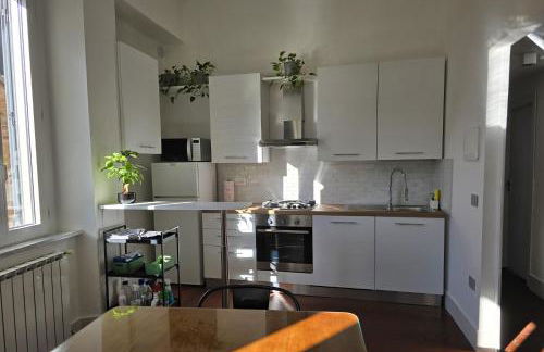 Monte Antico - Foto 4