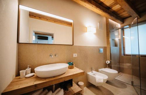 Casa Callonga - Foto 33