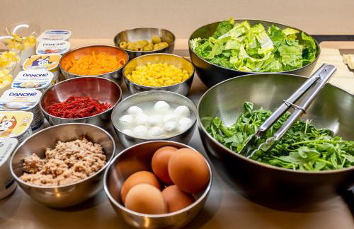 B48 Valencia Feria - Foto 60