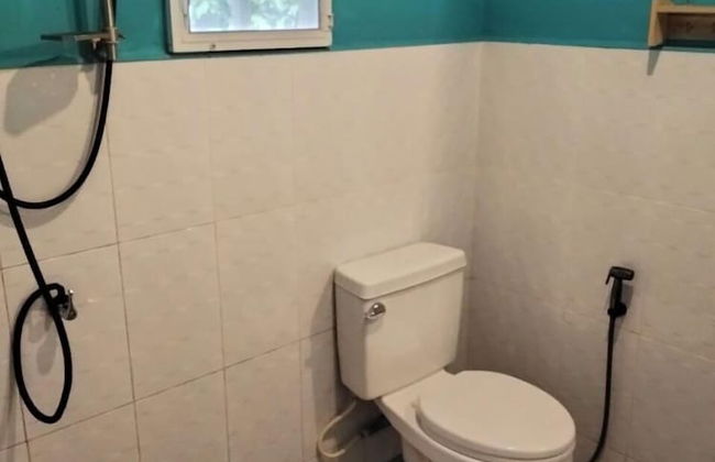 Kood Life - Photo 38