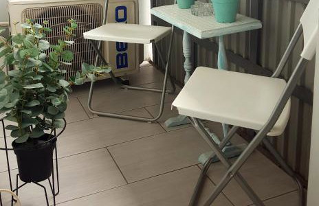 Warszawa Centrum Apartament Daniella - Foto 15