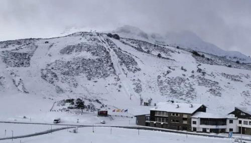 Apartamento en el puerto de San Isidro - Foto 4