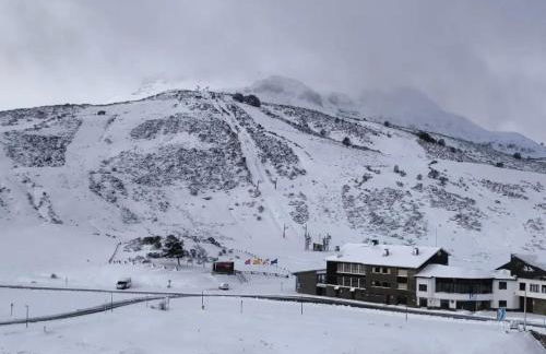 Apartamento en el puerto de San Isidro - Foto 4