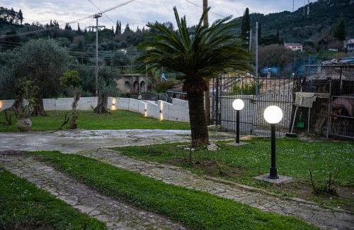 HOUSE ALEXANDER - Foto 10