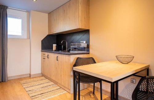 Olynthus Luxury Rooms & Suites - Foto 68