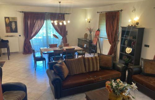 VILLA MARIA - Foto 11