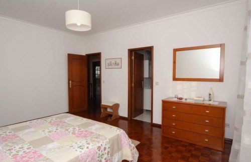 West coast dream Nazare - Foto 16