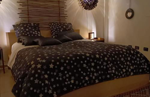 LaBandaBassottiFerrara - Foto 18