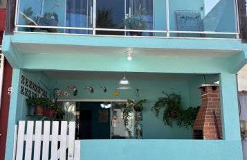 Casa em Búzios Com Ar condicionado - Foto 20