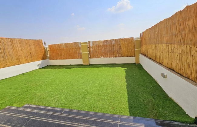 Perfect Vacation With 3bhk Villa - Foto 21