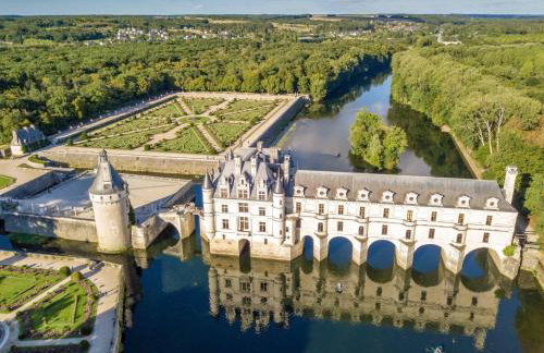 Petit Sentier / Hôpital Trousseau - Foto 15