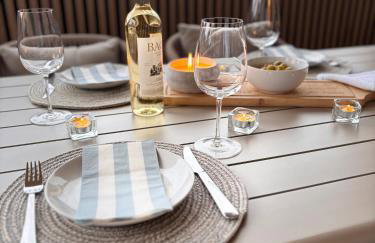 Apartmán Andalusie - Foto 23