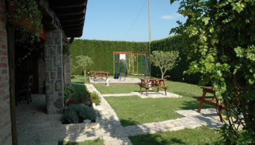 La Llobera Apartamentos - Foto 4