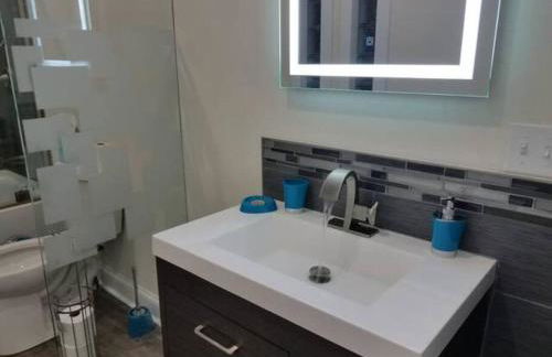 Super Close to Hot Spots in Ohio City, Cleveland - Foto 7