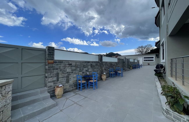 Villa Divina - Photo 44