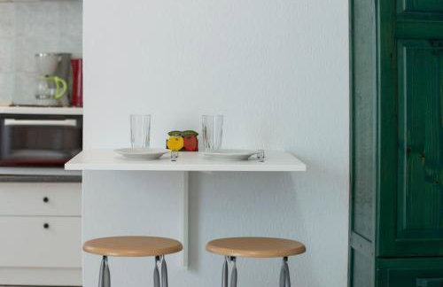 Anastasia's House - Foto 11