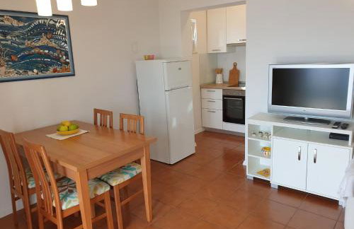 Apartments Kuzmanic - Foto 19