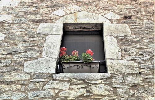 Panorea's Stone House - Foto 6