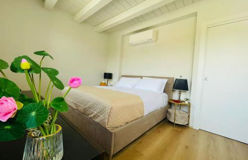 The Lotus Valpolicella - Foto 48