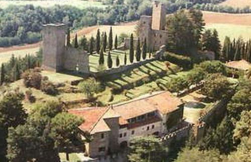 Apartment Borgocasalino - La Corte by Interhome - Foto 19