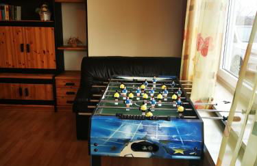 Haus Am Ölberg - Foto 11