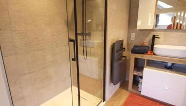 Évasion paisible à Bréziers - Foto 3