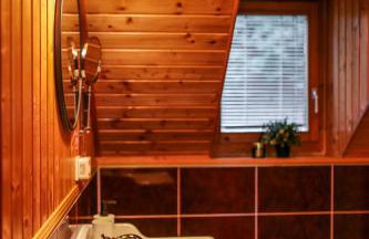 Wild Rose Samobor - Foto 52