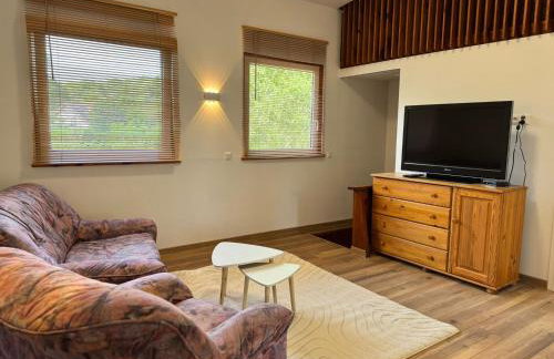 Letnisko Zielony Zakątek - Foto 15