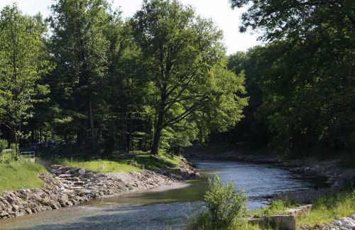 TS Apartments - Foto 67