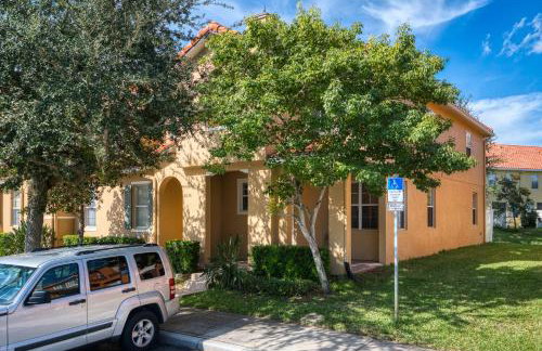 Lovely Disney Vacation House - Foto 25