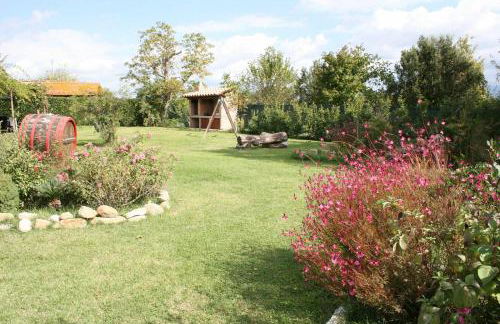 River Melody - Foto 26