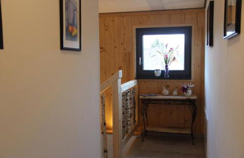 Ferienwohnungen "Blumenwiese" - Foto 11