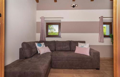 Viverone Lake - La Borgata Guesthouse x12 - Foto 12