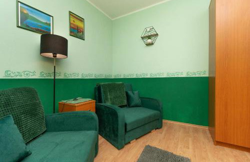 Apartments Toni - Photo 47