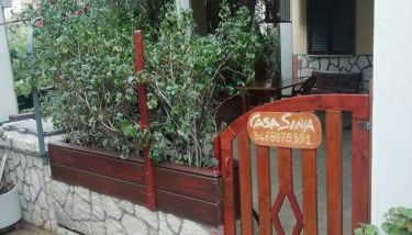 CASA VACANZE SONIA - Foto 2