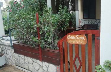 CASA VACANZE SONIA - Photo 2