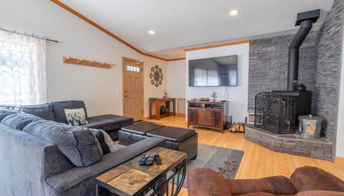 Rr-johnson Suite 2 - Foto 3