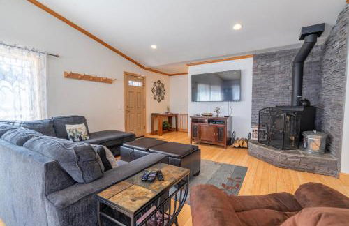 Rr-johnson Suite 2 - Foto 3