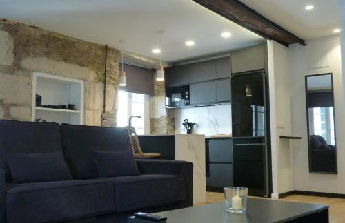 Foroplaza Duplex - Foto 9