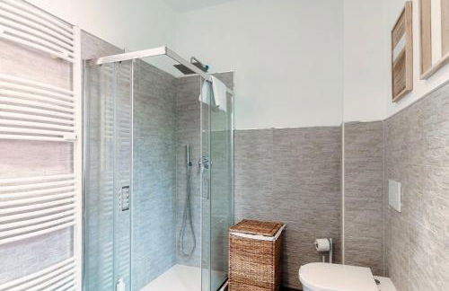 Moonlight - by MyHomeInComo - Photo 16