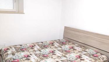 Central rooms - Foto 5