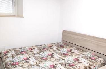 Central rooms - Foto 6