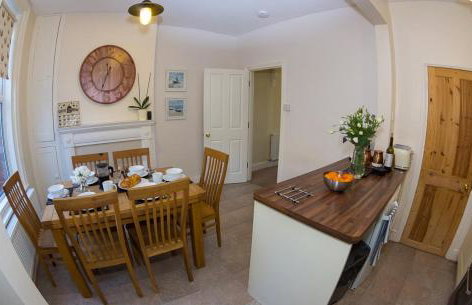 15 Saxon Road - Foto 8