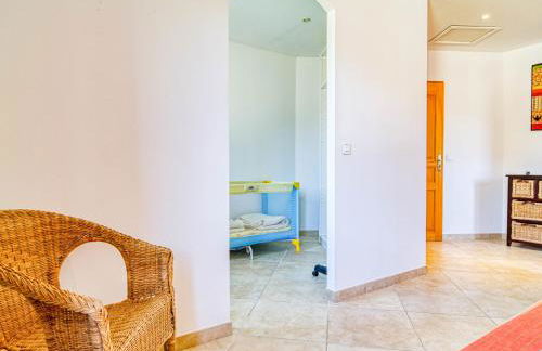 Holiday Home Villa Faro by Interhome - Foto 24