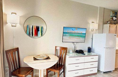 Pirates Bay B204 - Foto 11